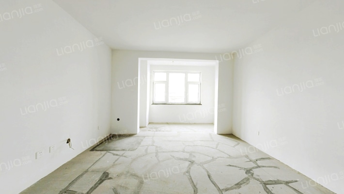 金科御苑二手房实景图