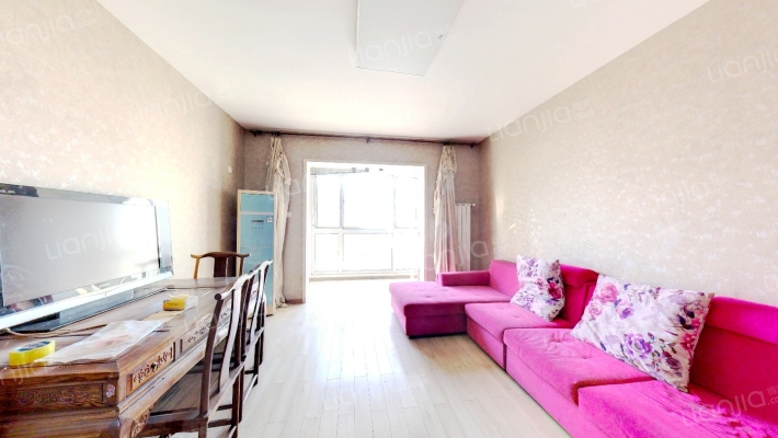 金海花园(塘沽区)二手房实景图