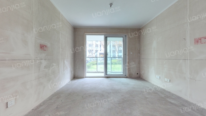 印宸府二手房实景图