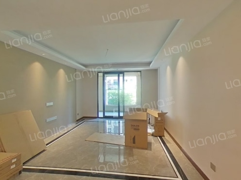 整租·暨阳府 3室2厅 南