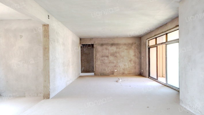 上诚佳苑二手房实景图