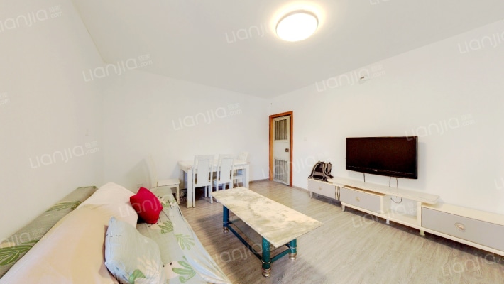 平安正街41号二手房实景图