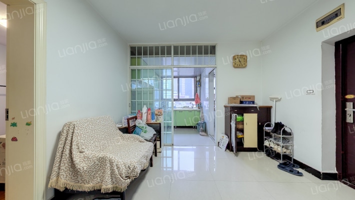 贡院巷51号二手房实景图