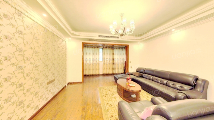 重庆女职中家属小区二手房实景图