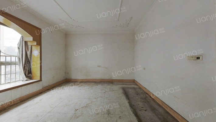 金汇园二手房实景图