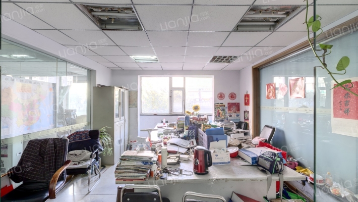 星宇名家二手房实景图