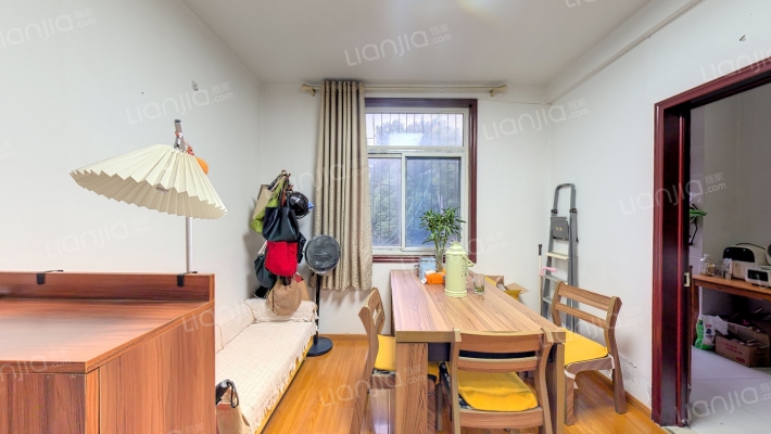 芳草雅苑二手房实景图