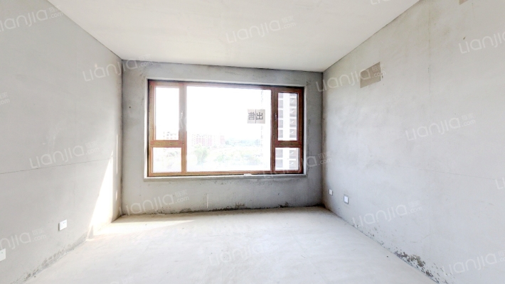 天鸿海悦礼二手房实景图