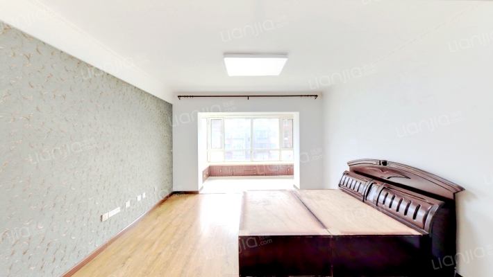 欧风园二手房实景图