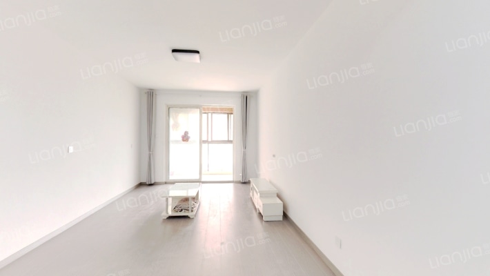 聚福家园二手房实景图