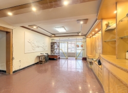 整租·东霞花苑 5室2厅 南_东霞花苑租房