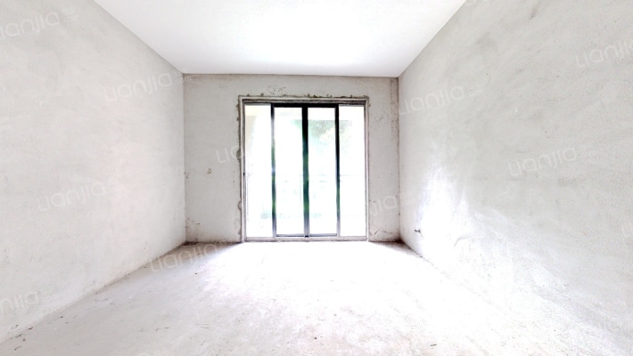 新世纪星城(一二)期二手房实景图