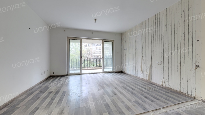 文星花园二手房实景图