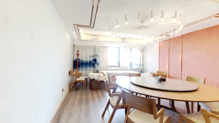 嘉慧苑二手房实景图