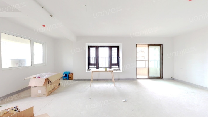 舜海府二手房实景图