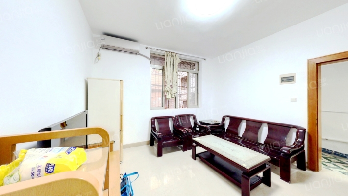 南村路二手房实景图