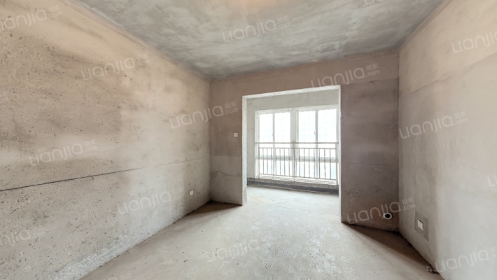 龙泉新苑二手房实景图