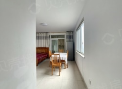 整租·嘉南花苑 1室1厅 南_嘉南花苑租房