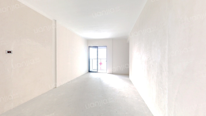 中建东湖之星二手房实景图