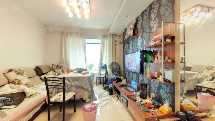 仁和迎宾二手房实景图