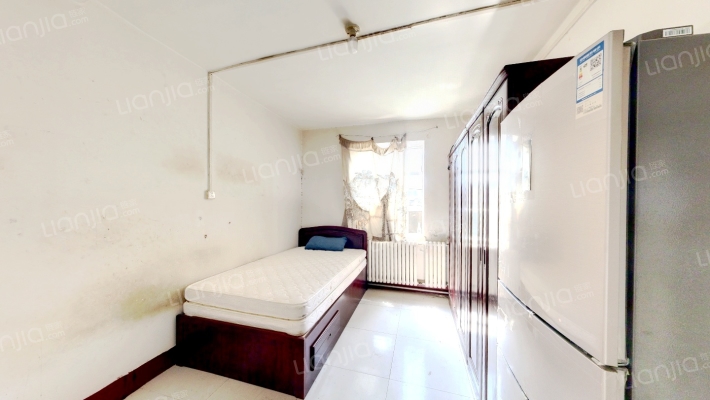 西八里洼513号二手房实景图