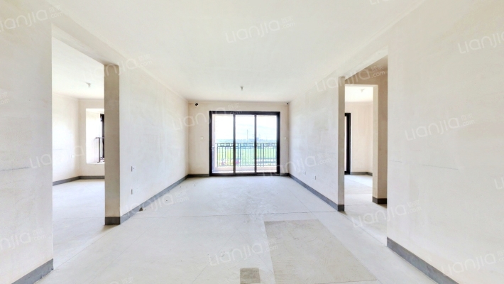 静学和鸣二手房实景图