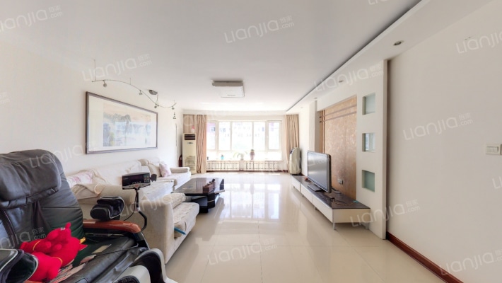 圣康家园二手房实景图