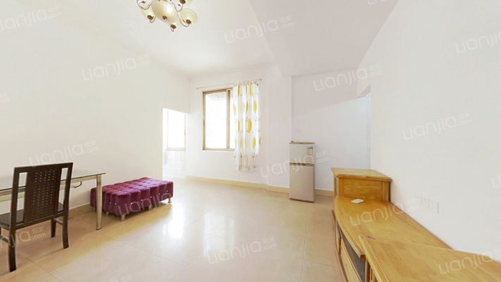 运通大厦二手房实景图