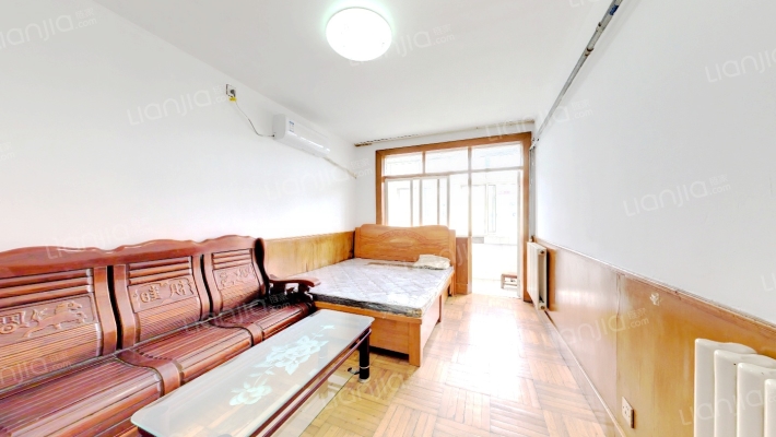 云门一路双号二手房实景图