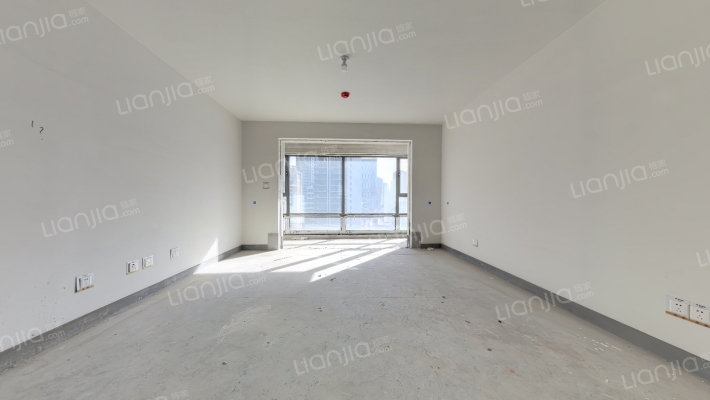 昆仑御五区二手房实景图