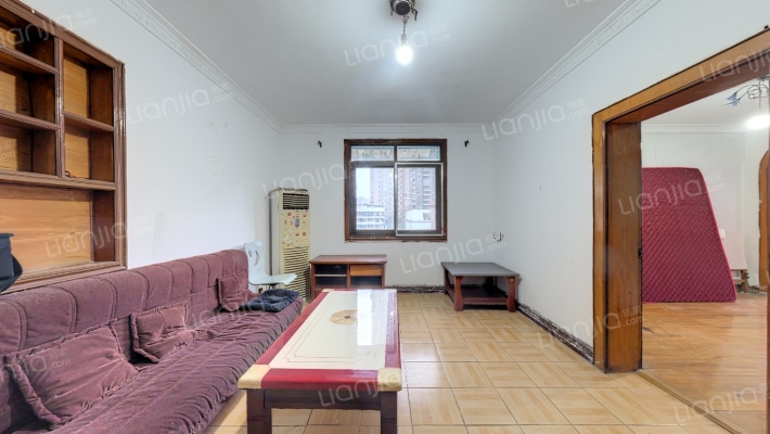 箭道南巷3号二手房实景图