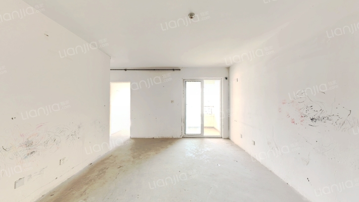 燕舞园2园二手房实景图