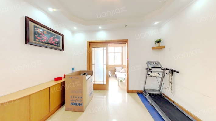 电大街66-51号院二手房实景图