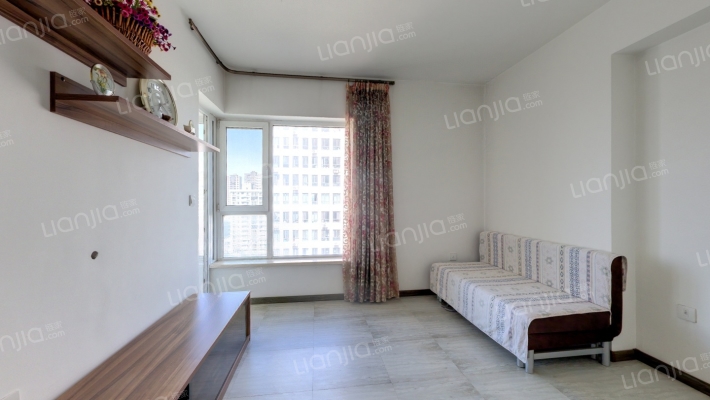 阳光维也纳二手房实景图