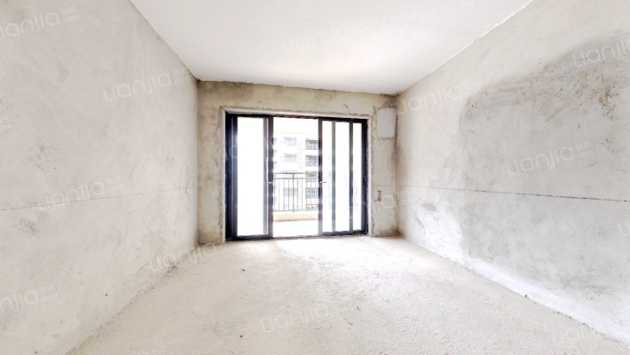 金昌富竹苑二期二手房实景图