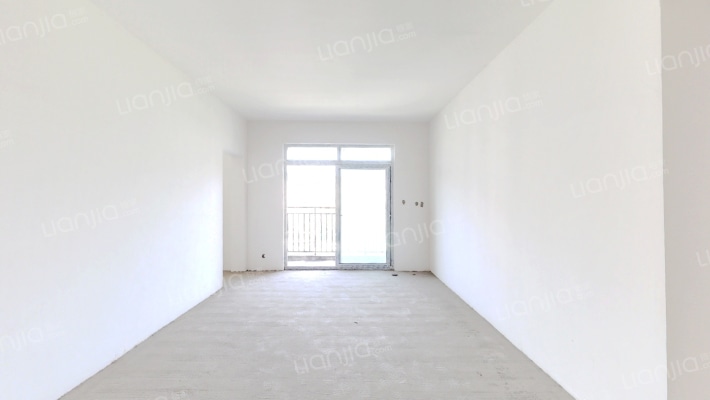 锦绣天城二手房实景图