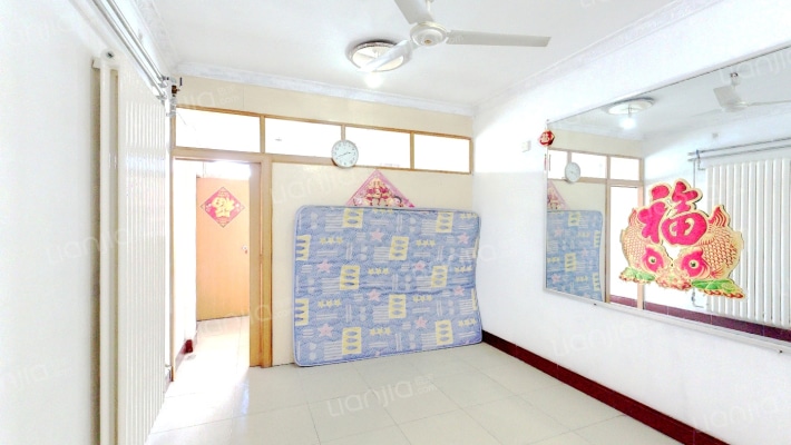 永安街35号二手房实景图