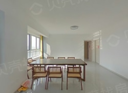 整租·锦丽花语 3室1厅 南/北_锦丽花语租房