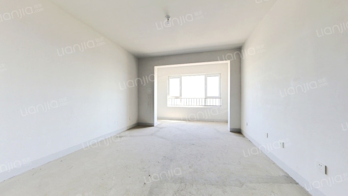 水墨林溪二手房实景图