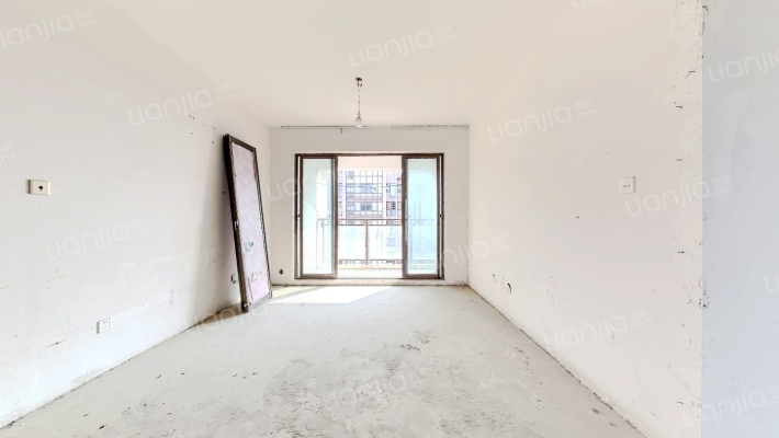 泰峰名人金谷园二手房实景图