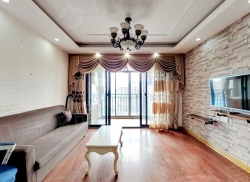 整租·彰泰新城 2室1厅 南_彰泰新城租房