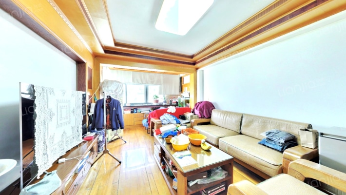 宝宜苑二手房实景图