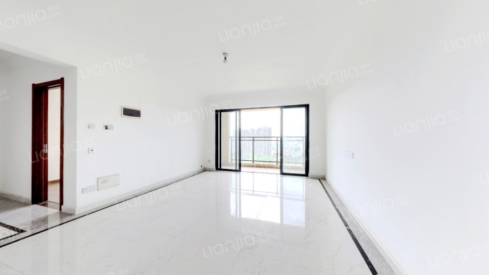 龙海壹号二手房实景图