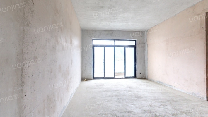 温泉御景一期二手房实景图