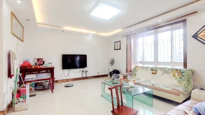 春晓苑二手房实景图