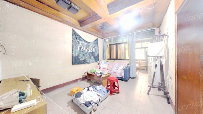 槐树街39号二手房实景图