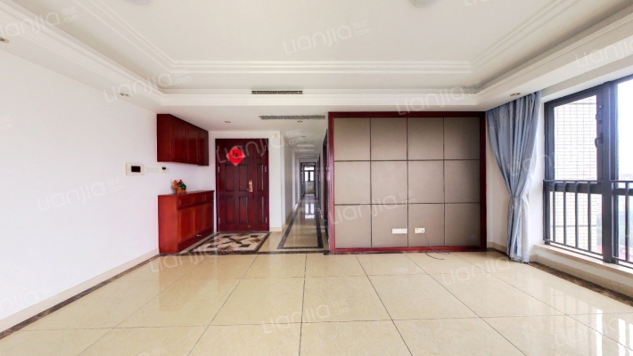 金地伊顿山二期二手房实景图