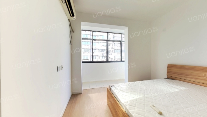 姚西小区二手房实景图