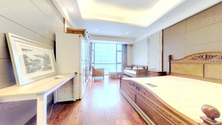 瑞禧公馆二手房实景图