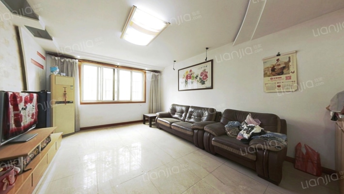 枫林湾二手房实景图